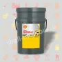 Shell Rimula R6 M 10W-40