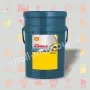Shell Rimula R5 LE 10W30