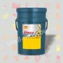 Моторное масло Shell Rimula R5 LM 10W40