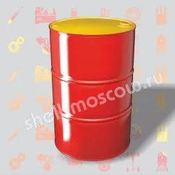 Shell Gadus S5 V460 00