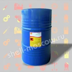 GlycoCool G Premium (КОНЦЕНТРАТ, синего цвета)